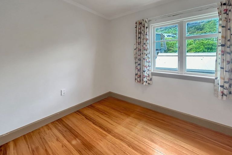 Photo of property in 78 Saint Davids Street, Lyttelton, 8082