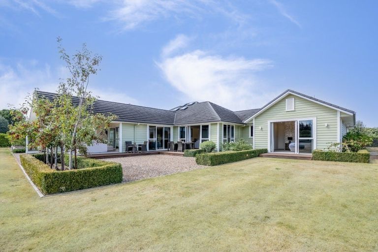 Photo of property in 2 Green Haven Lane, Tamahere, Hamilton, 3283