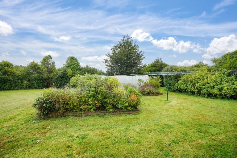 Photo of property in 69 Taiepa Road, Otatara, Invercargill, 9879