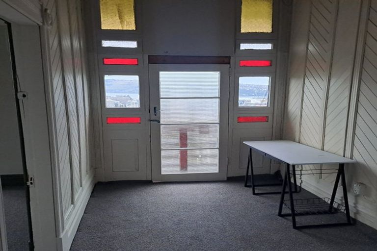 Photo of property in 74 Heriot Row, North Dunedin, Dunedin, 9016