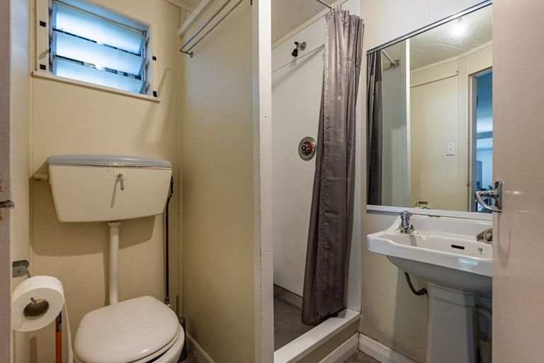 Photo of property in 152 Hanson Street, Newtown, Wellington, 6021