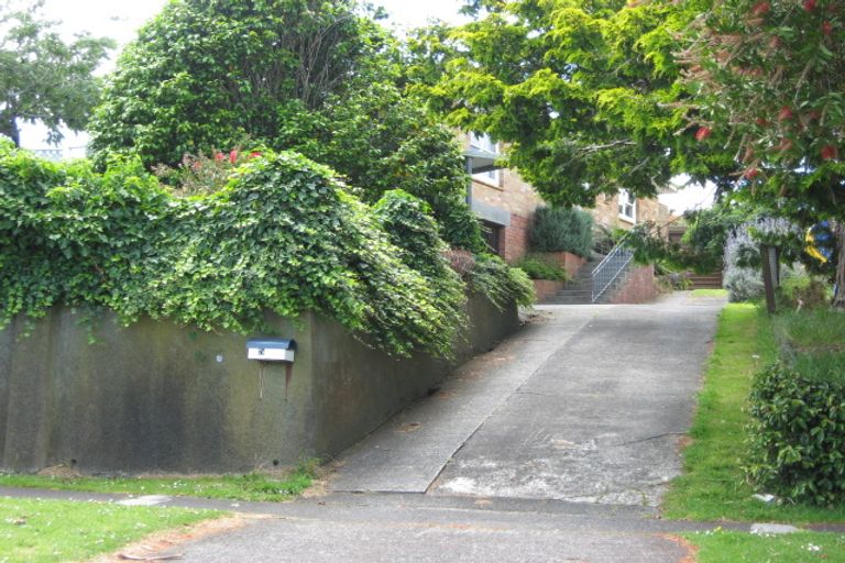 Photo of property in 51 Prospect Terrace, Pukekohe, 2120