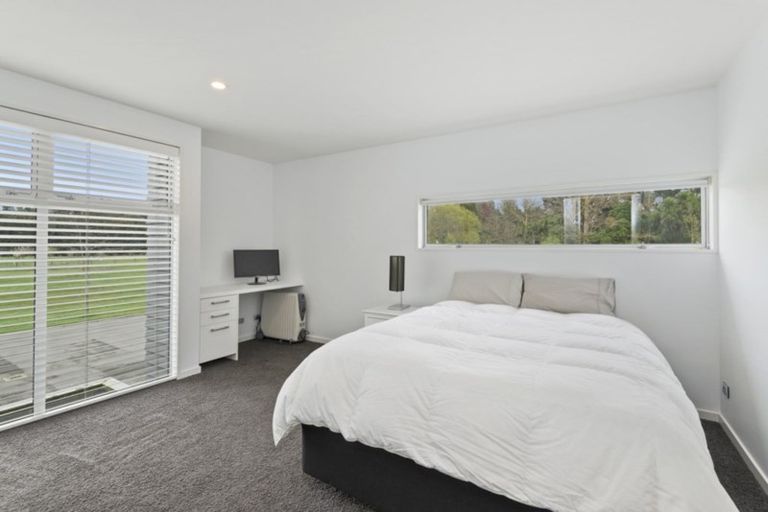 Photo of property in 1/92 Bells Road, West Melton, 7671