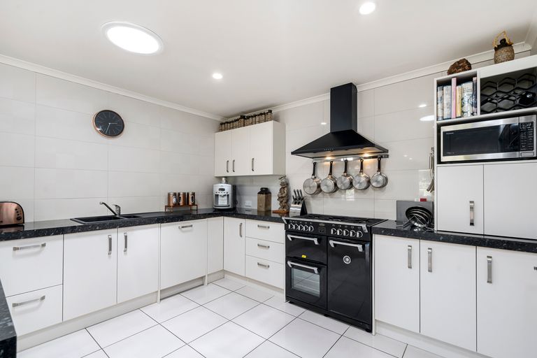 Photo of property in 41a Kendall Road, Kerikeri, 0230