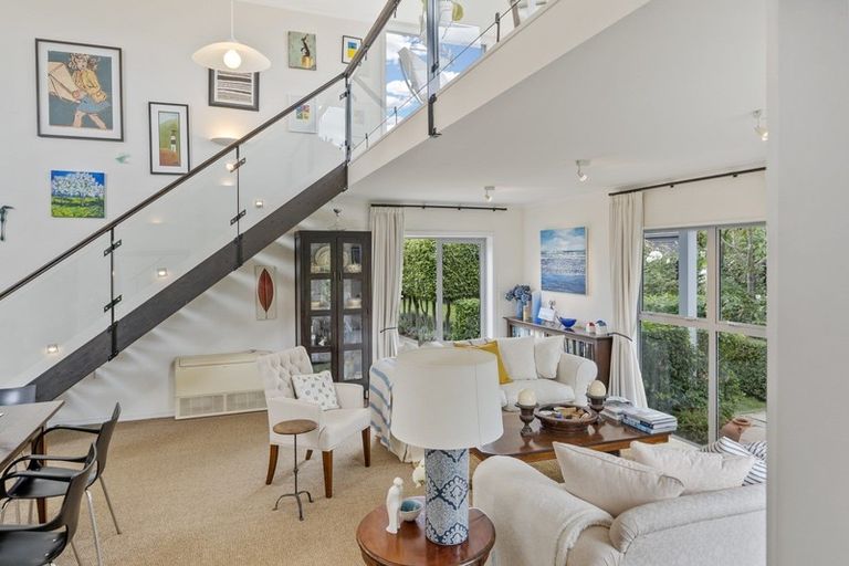 Photo of property in 398d Nayland Road, Stoke, Nelson, 7011