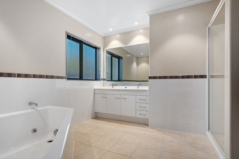 Photo of property in 54 Sovereign Drive, Papamoa Beach, Papamoa, 3118