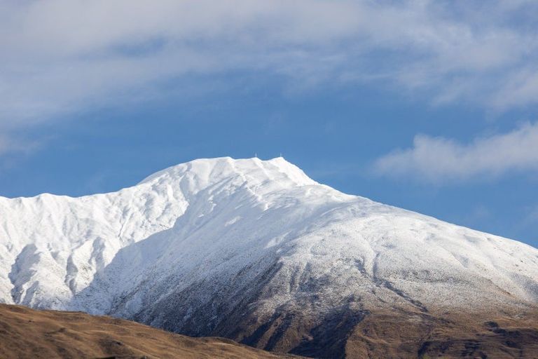 Photo of property in 3 Hollywood Rise, Wanaka, 9305