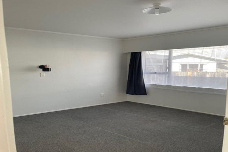 Photo of property in 49f Saxbys Road, Deanwell, Hamilton, 3206