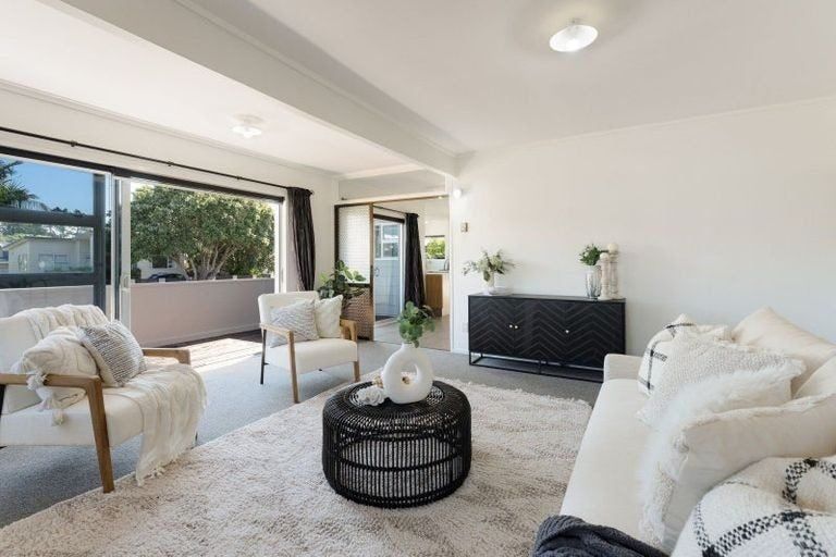 Photo of property in 221a Oceanbeach Road, Mount Maunganui, 3116