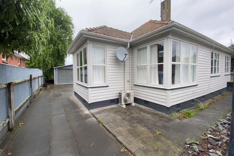 Photo of property in 39 Kettle Crescent, Marewa, Napier, 4110