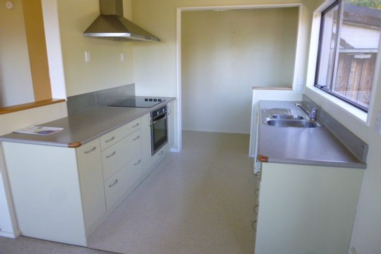 Photo of property in 4 Ledbury Road, Atawhai, Nelson, 7010