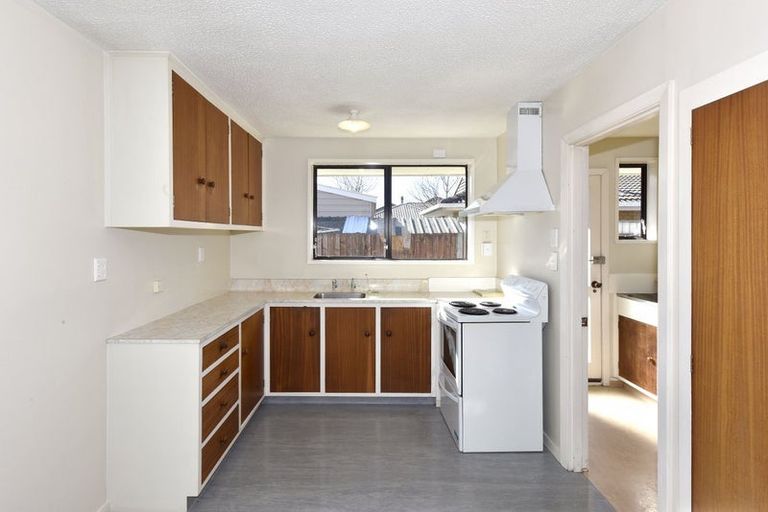 Photo of property in 1/9 Tahi Place, Belfast, Christchurch, 8051