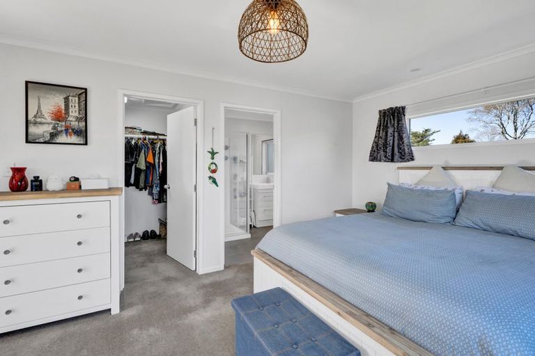 Photo of property in 48c Mahoe Street, Inglewood, 4330