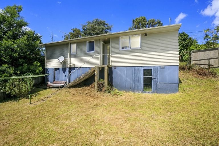 Photo of property in 63 Manuka Road, Bayview, Auckland, 0629