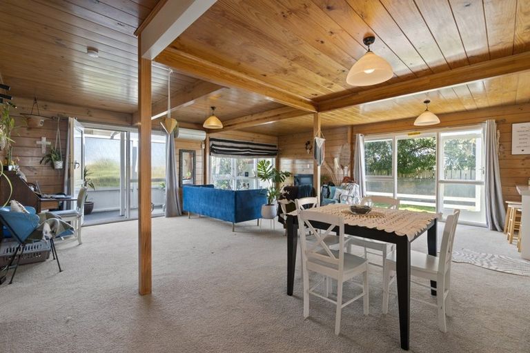 Photo of property in 4 Record Street, Fitzroy, New Plymouth, 4312