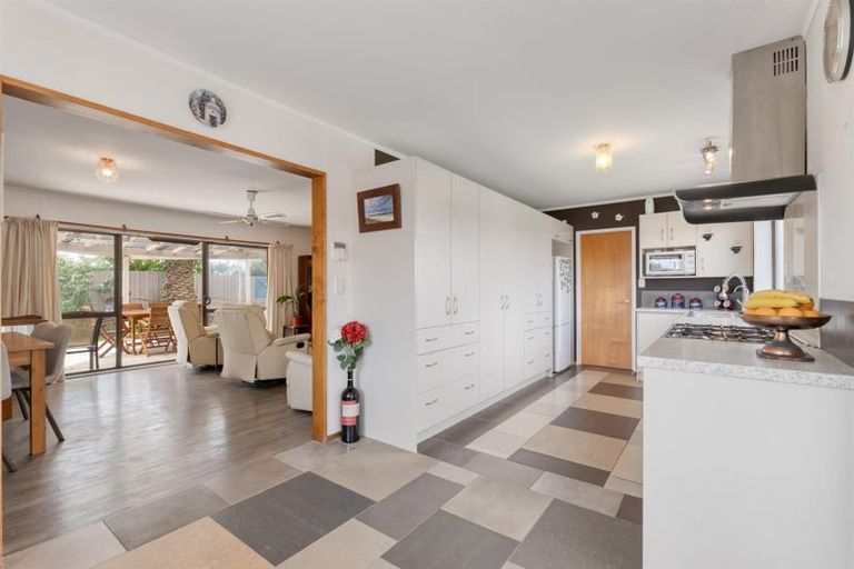 Photo of property in 508 Pukehina Parade, Pukehina, Te Puke, 3189