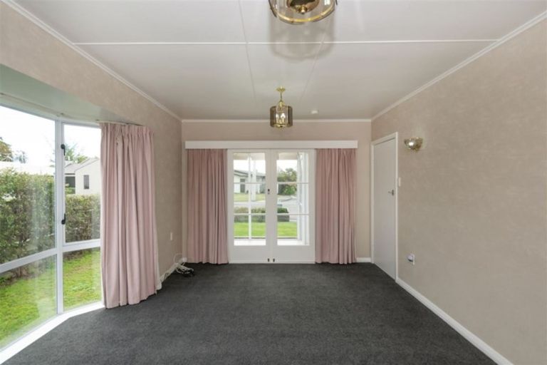 Photo of property in 8 Houghton Crescent, Redwoodtown, Blenheim, 7201