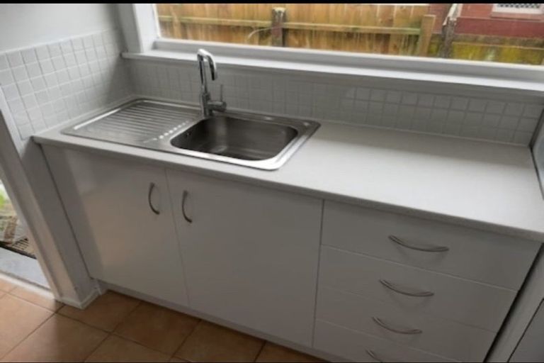 Photo of property in 2/11 Oakland Avenue, Papatoetoe, Auckland, 2025