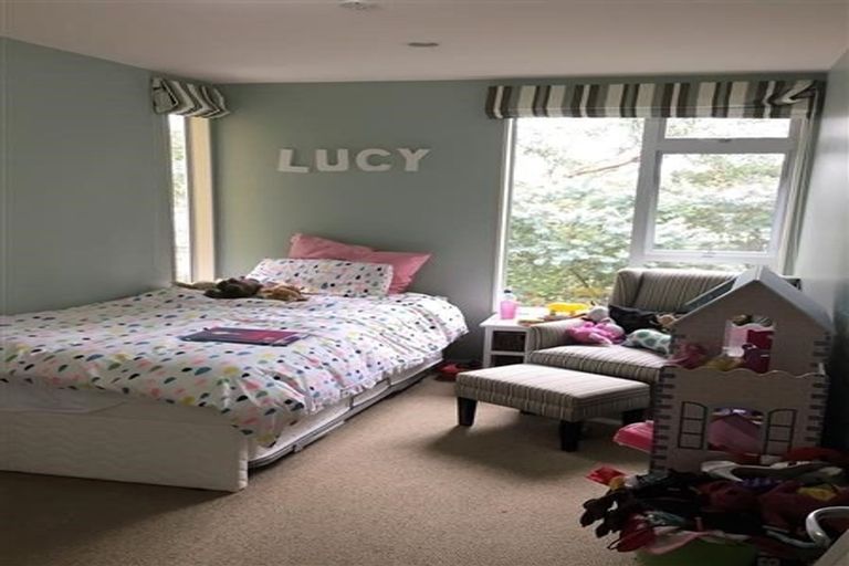 Photo of property in 71b Nevay Road, Miramar, Wellington, 6022