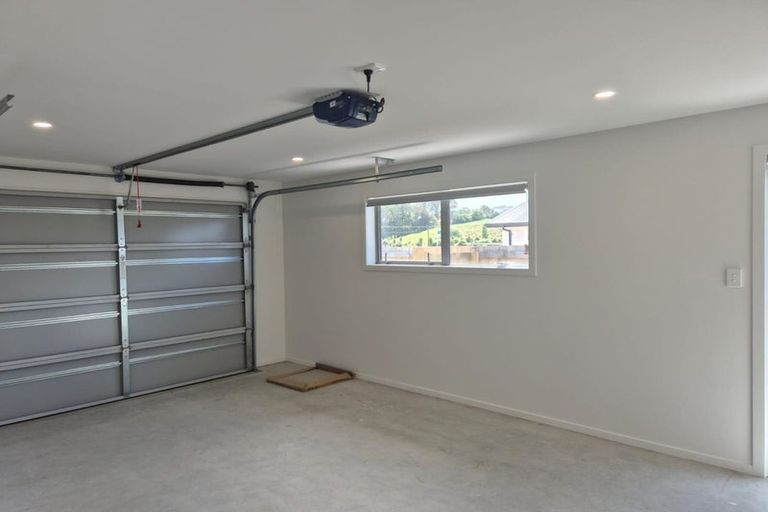 Photo of property in 43 Mangamoteo Street, Lytton West, 4071