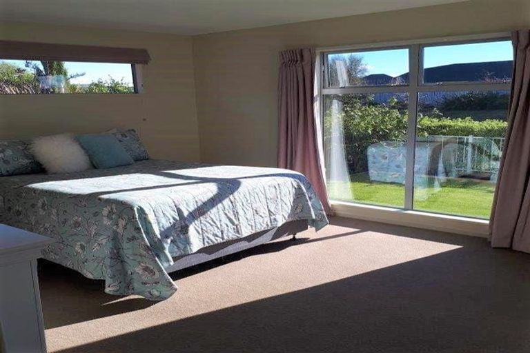 Photo of property in 4 Retallick Way, Amberley, 7410