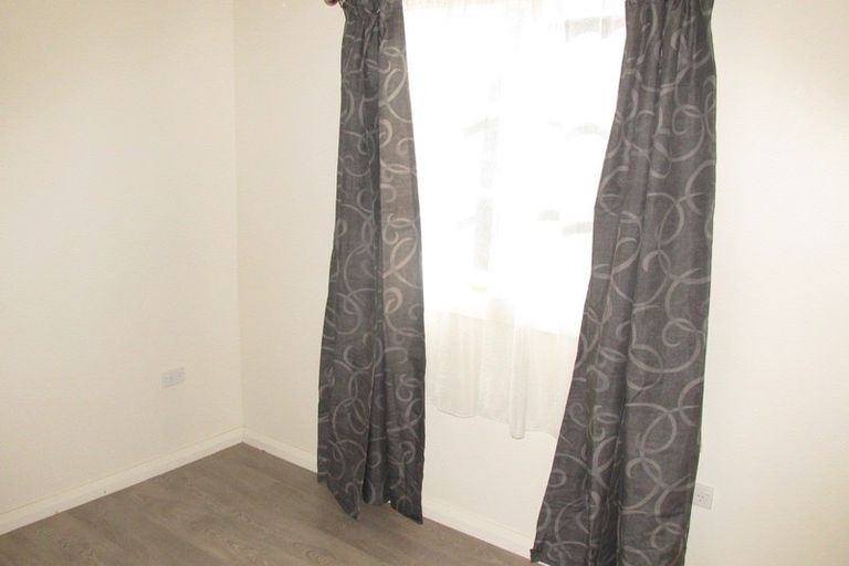 Photo of property in 50 Mahia Avenue, Wairoa, 4108