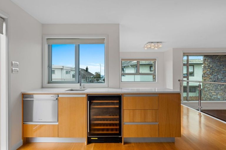 Photo of property in 21a Macleans Road, Bucklands Beach, Auckland, 2014