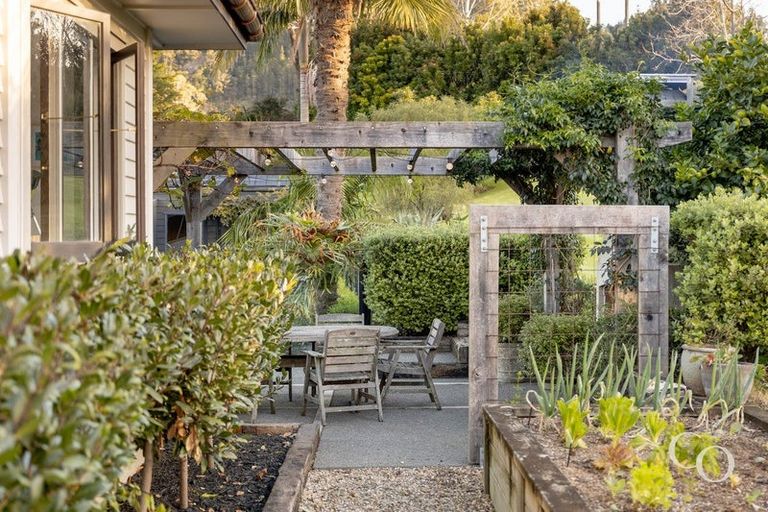 Photo of property in 68 Te Puna Quarry Road, Minden, Tauranga, 3179