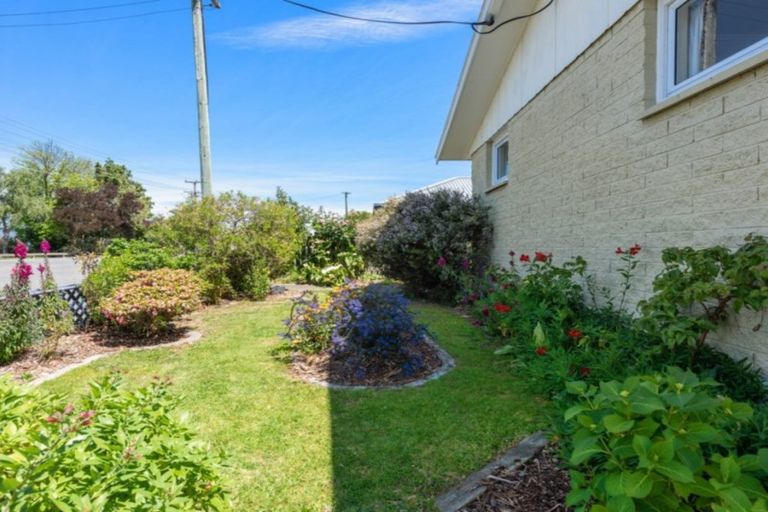 Photo of property in 19 Stephenson Street, Blenheim, 7201