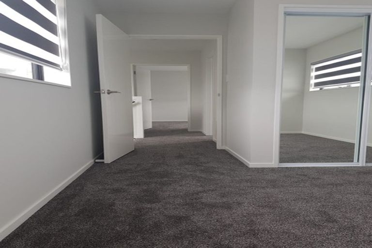 Photo of property in 26a Roslyn Road, Bluff Hill, Napier, 4110