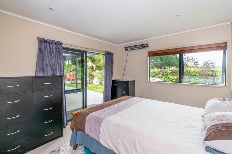 Photo of property in 3 Pickmere Lane, Kerikeri, 0230