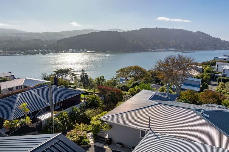 Photo of property in 104 Doon Street, Waverley, Dunedin, 9013