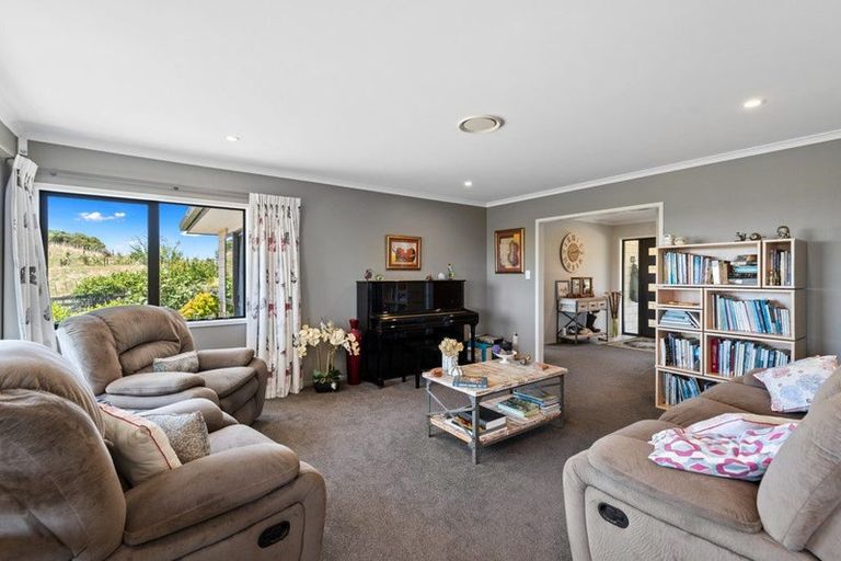 Photo of property in 992a Glen Murray Road, Rangiriri, Huntly, 3772