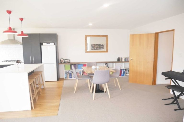 Photo of property in 1/26 Peverel Street, Riccarton, Christchurch, 8041