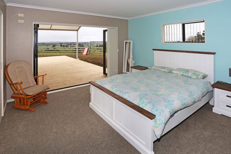 Photo of property in 324 Bothwell Park Road, Otaua, Waiuku, 2682