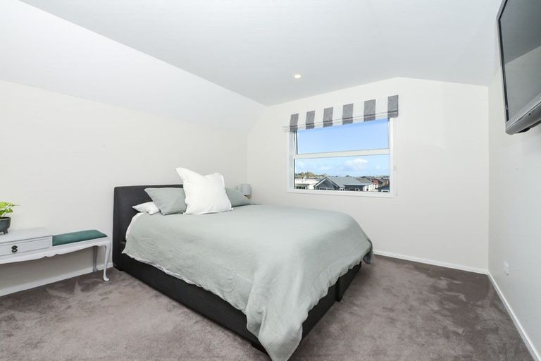 Photo of property in 7 Lavinias Way, Chartwell, Hamilton, 3210