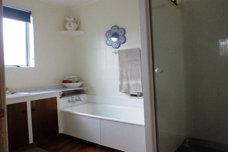 Photo of property in 10 Bridge Street, Temuka, 7920