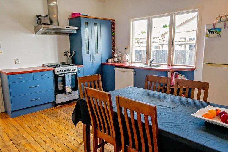 Photo of property in 23 Murphy Street, Strathern, Invercargill, 9812