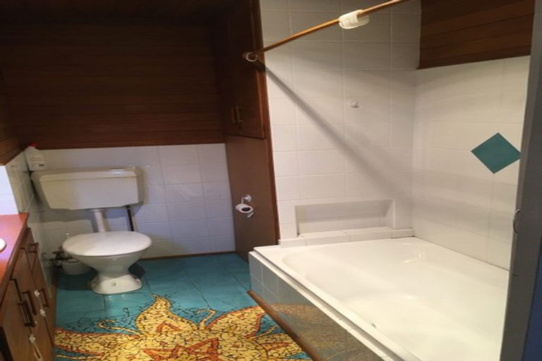 Photo of property in 36 Joseph Street, West End, Palmerston North, 4412