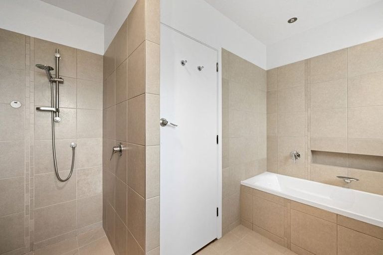 Photo of property in 45 Crosby Road, Chartwell, Hamilton, 3210