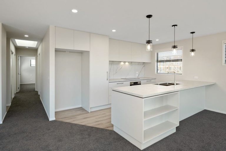 Photo of property in 17b Penny Street, Mayfield, Blenheim, 7201