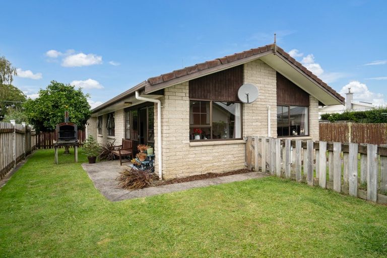 Photo of property in 235a Shakespeare Street, Leamington, Cambridge, 3432