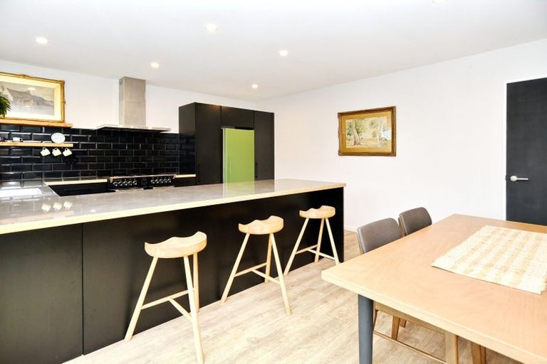 Photo of property in 266a Lyttelton Street, Spreydon, Christchurch, 8024