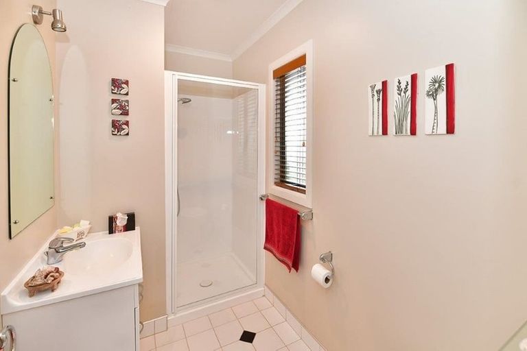 Photo of property in 97 Athol Place, Algies Bay, Warkworth, 0920