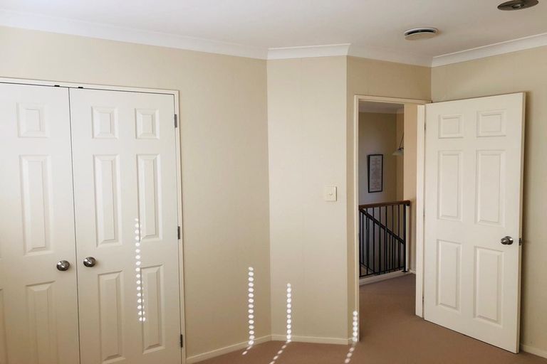 Photo of property in 61 Santa Ana Drive, Dannemora, Auckland, 2016