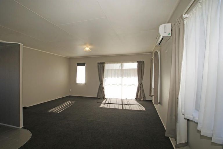 Photo of property in 20b Normandy Avenue, Melville, Hamilton, 3206