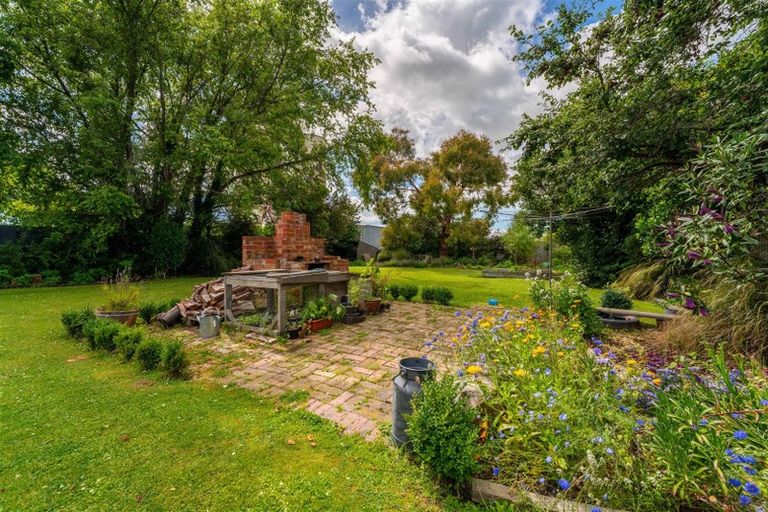 Photo of property in 89 Shearman Street, Waimate, 7924