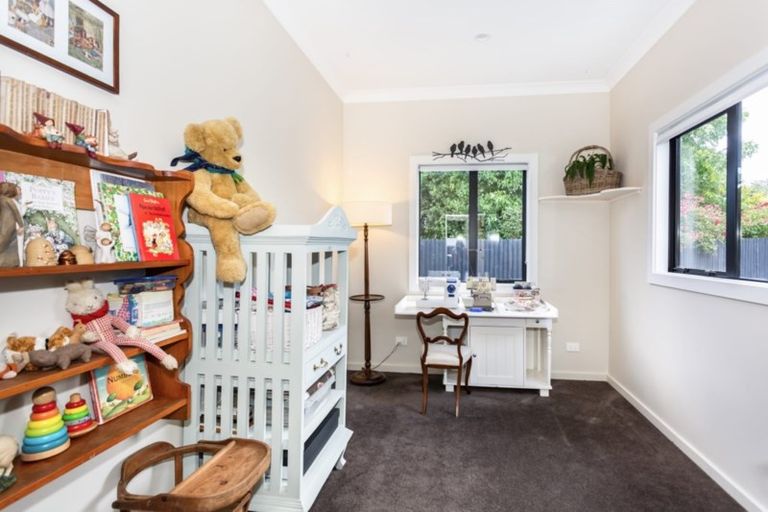 Photo of property in 22 Bordesley Street, Phillipstown, Christchurch, 8011