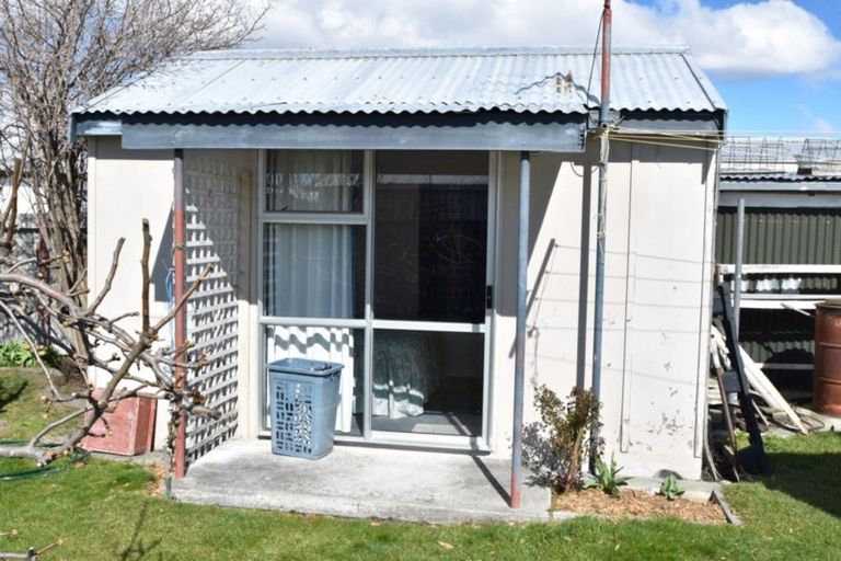 Photo of property in 20 Maryburn Road, Twizel, 7901