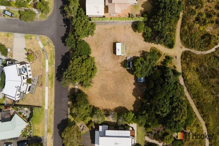 Photo of property in 17 Bowentown Boulevard, Bowentown, Waihi Beach, 3177